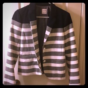 Women's Academy Gap Blazer